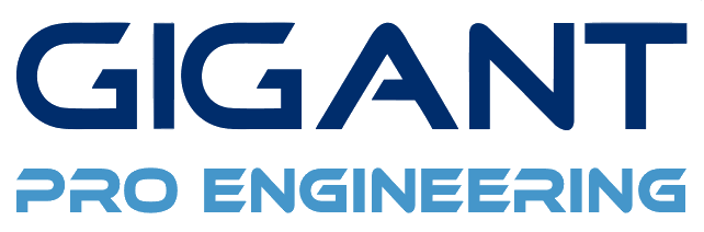 Gigant Pro Engineering
