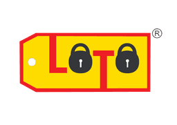 LOTO Safety