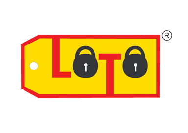 LOTO Safety