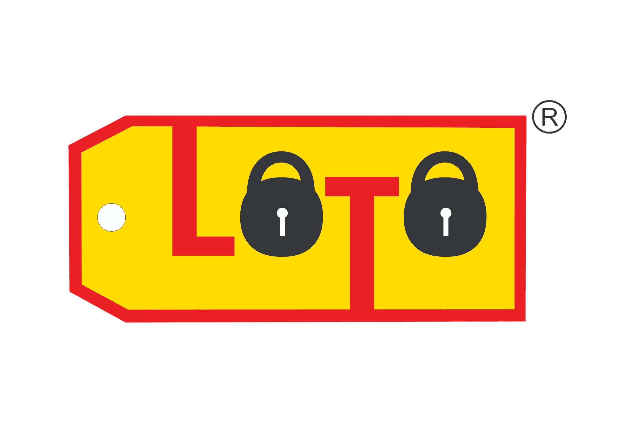 LOTO Safety
