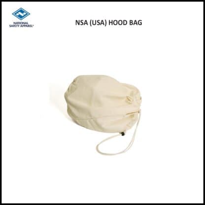 NSA (USA) 100 CAL ARCGUARD ARC FLASH KIT - Image 6