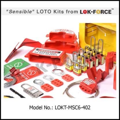 ADNOC_VALVES_LOTO_KIT
