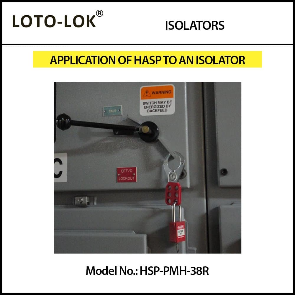 Tamper proof vs Tamper resistance