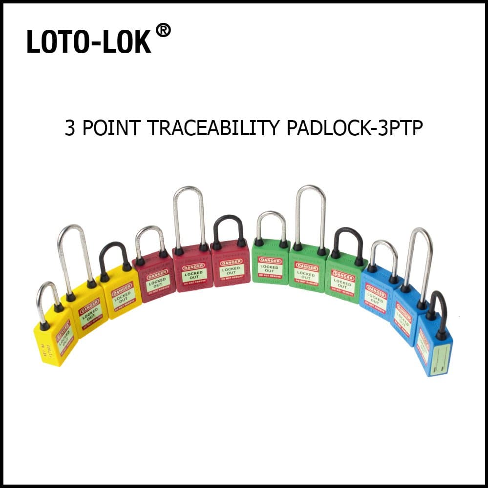 3PTP_LOCKOUT_PADLOCKS_VARIOUS_COLORS