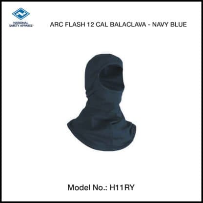 ULTRASOFT® KNIT KAPYUSHON/BALAKLAVA (NSA)
