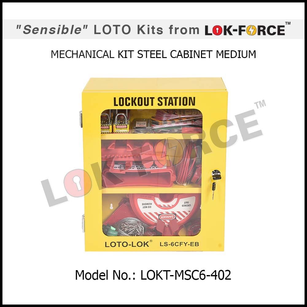 SABIC_VALVE_LOCKOUT_KIT
